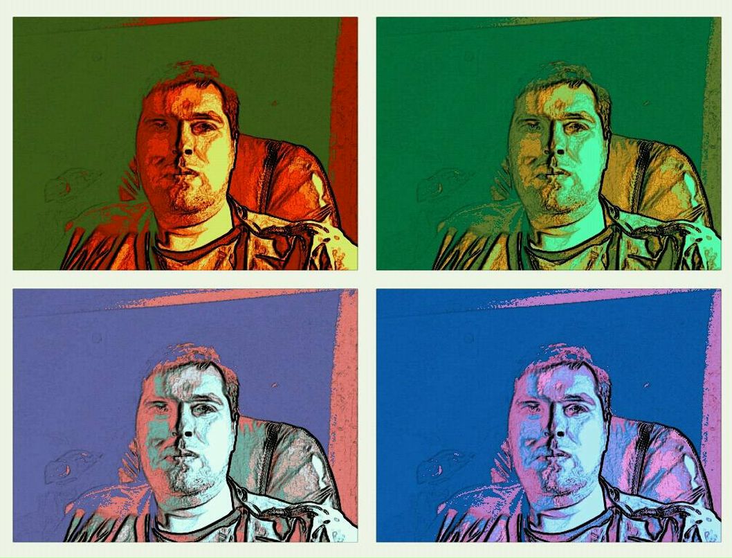 Евгений Радченко | Ростов-на-Дону