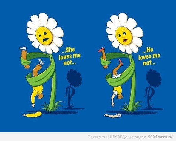 Роман Фокин | Киров