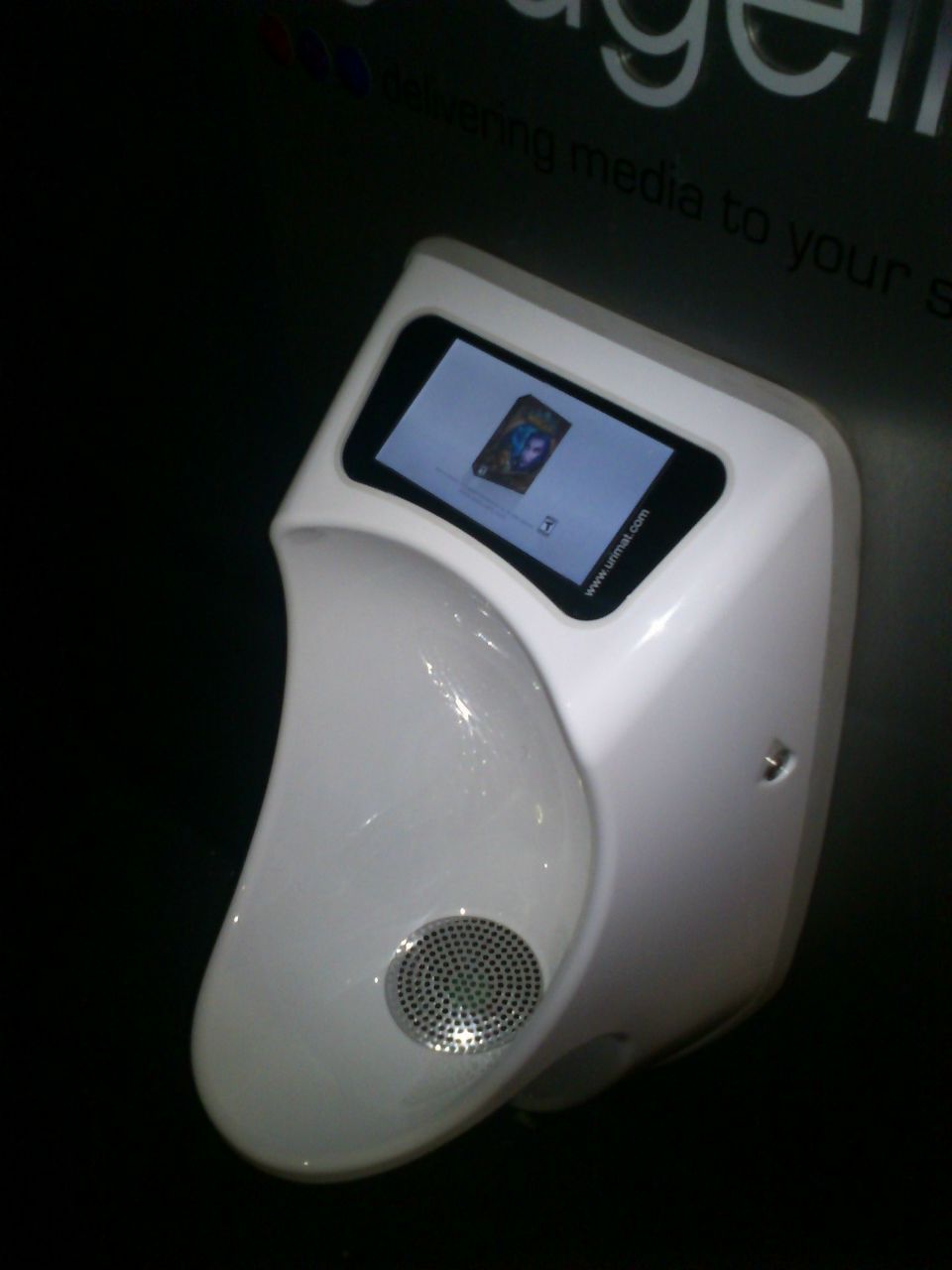 Александр Алексеев | Санкт-Петербург