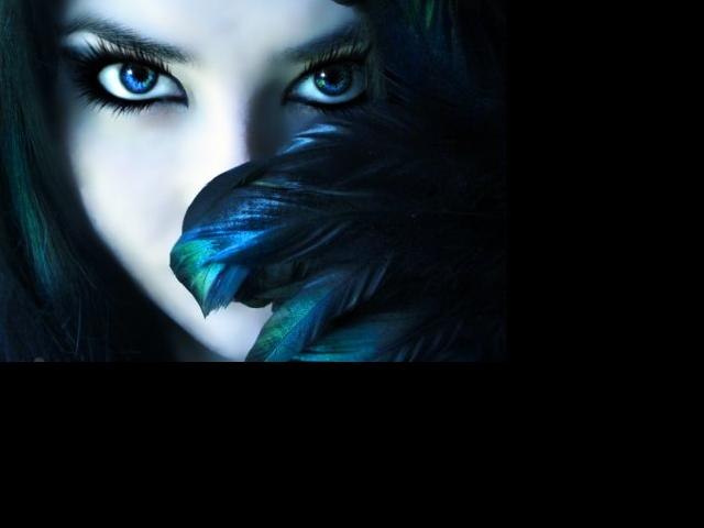 Юлия Пульковская | Ciudad Bolívar