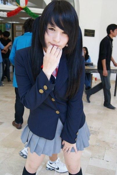 Денис Няшкин :3 | Днепр (Днепропетровск)