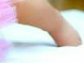 Мар'яна Атаманчук | 