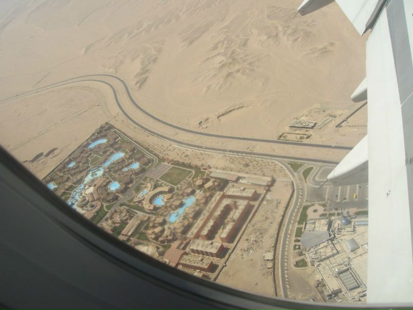 Михаил Жучков | Елабуга