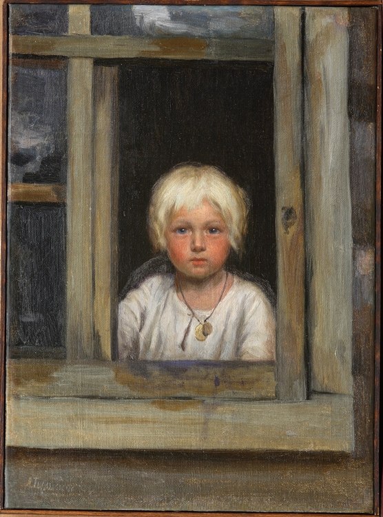 Сеня Лллллллллллллллл | Москва