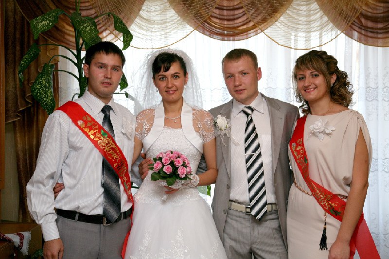 Юрий Музыченко | Одесса