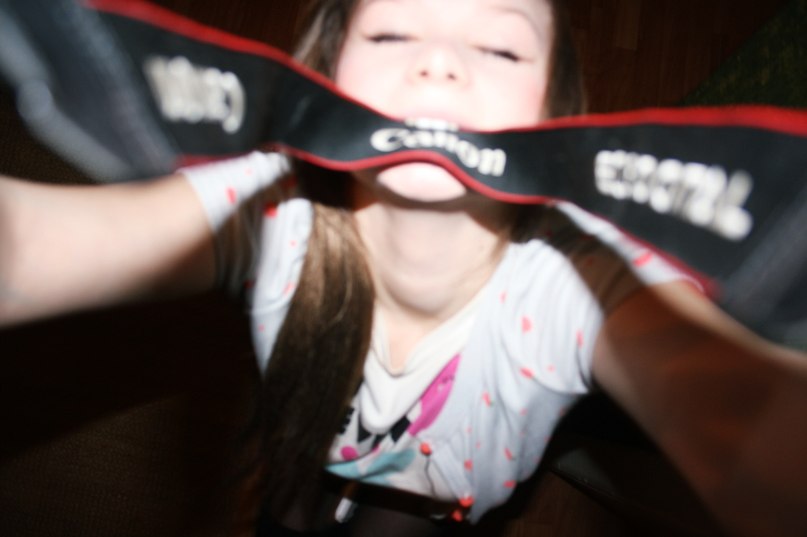 Кристина Малинина | 