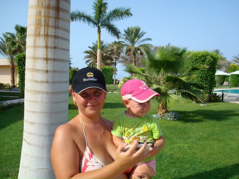 Анна Нефедова | Москва