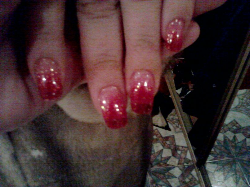 Мария Семёнова | Якутск