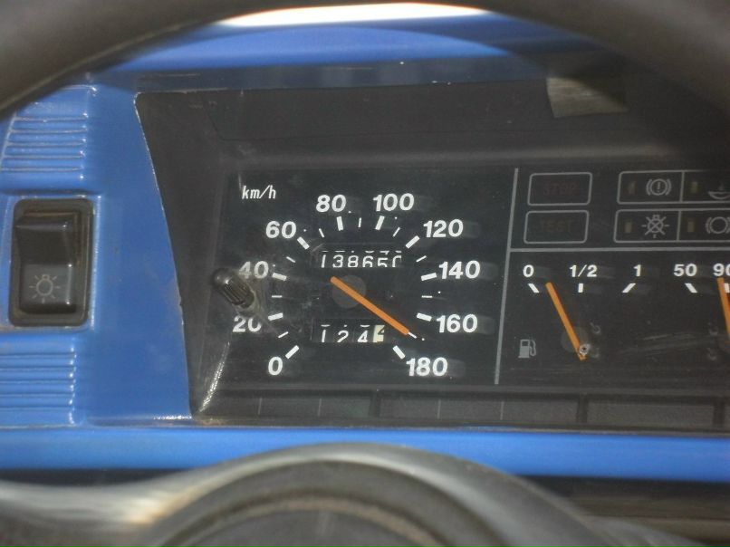 Ильшат Гилязов | Нефтекамск