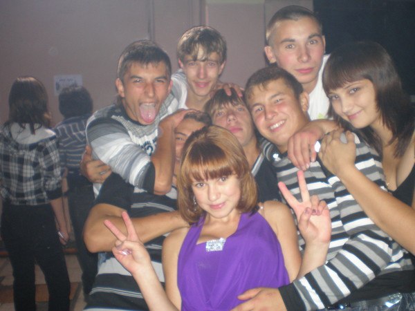 Дмитрий Дмитриев | Уфа