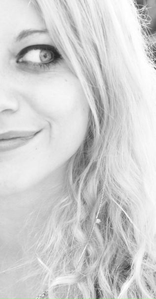 №67, Юлія Бобко, 35 лет, Ивано-Франковск №67, Юлія Бобко, 35 лет, Ивано-Франковск