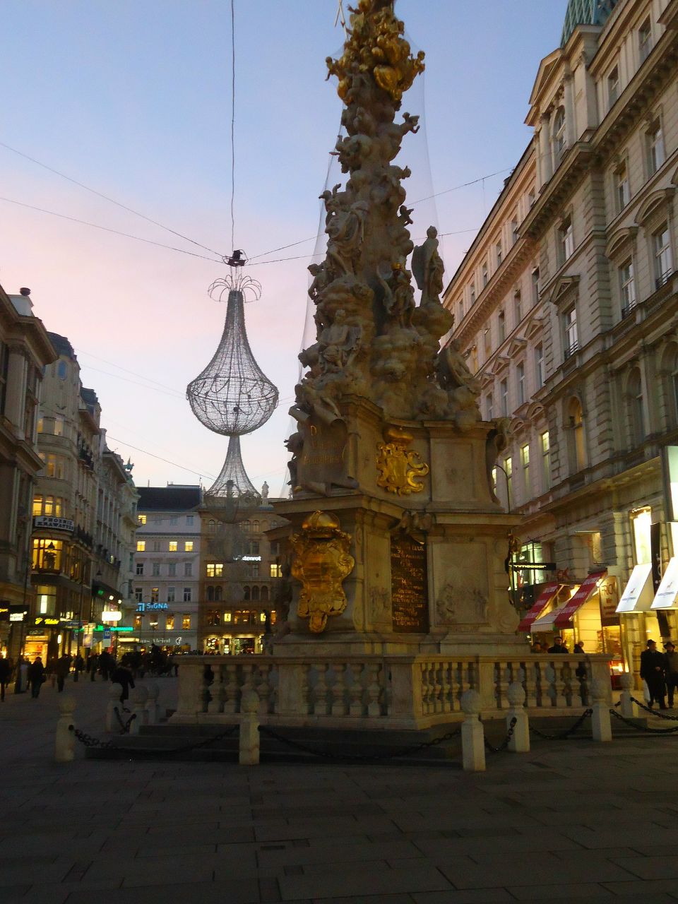 Леонид Карпов | Санкт-Петербург