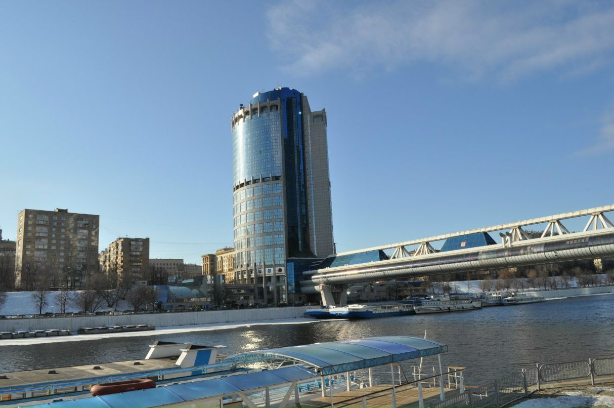 Александр Фадеев | Ярославль