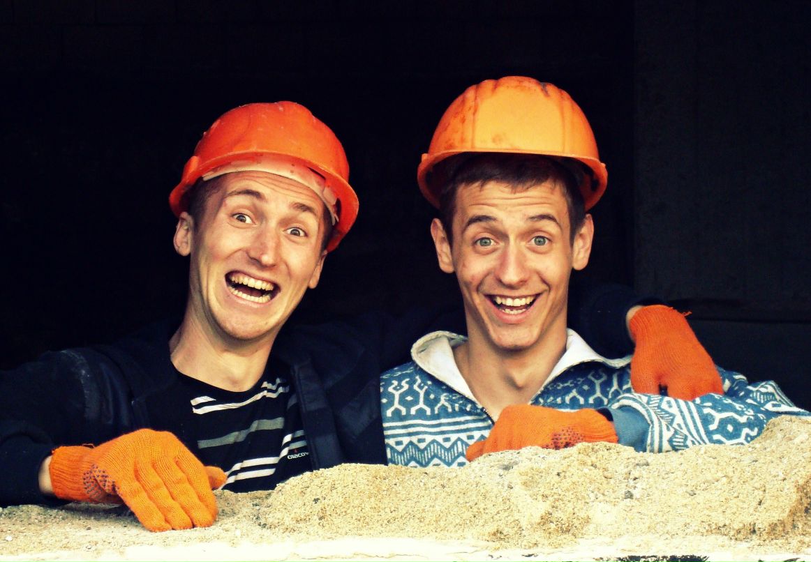 Антон Джафаров |̳̿В̳̿| | Луганск