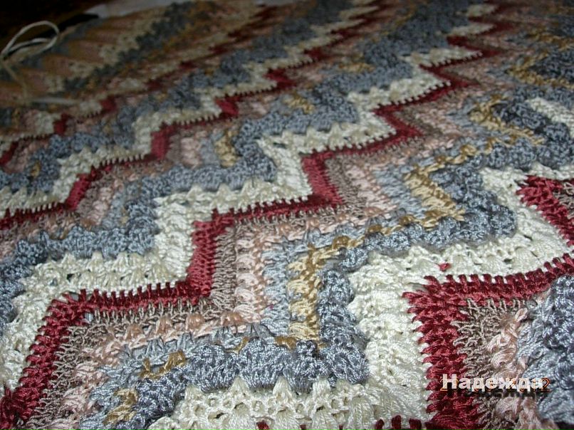 Татьяна Домодедовская | Домодедово