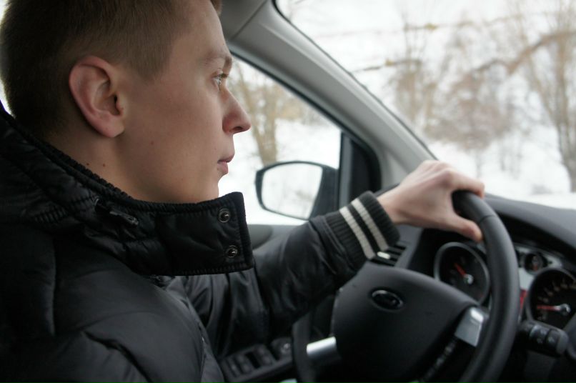 Дима Аникиенко | 