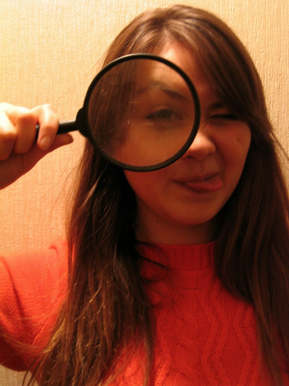 Алиска Захарова | Киев