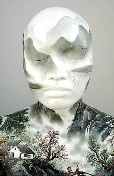 №19, Возможно Я №19, Возможно Я