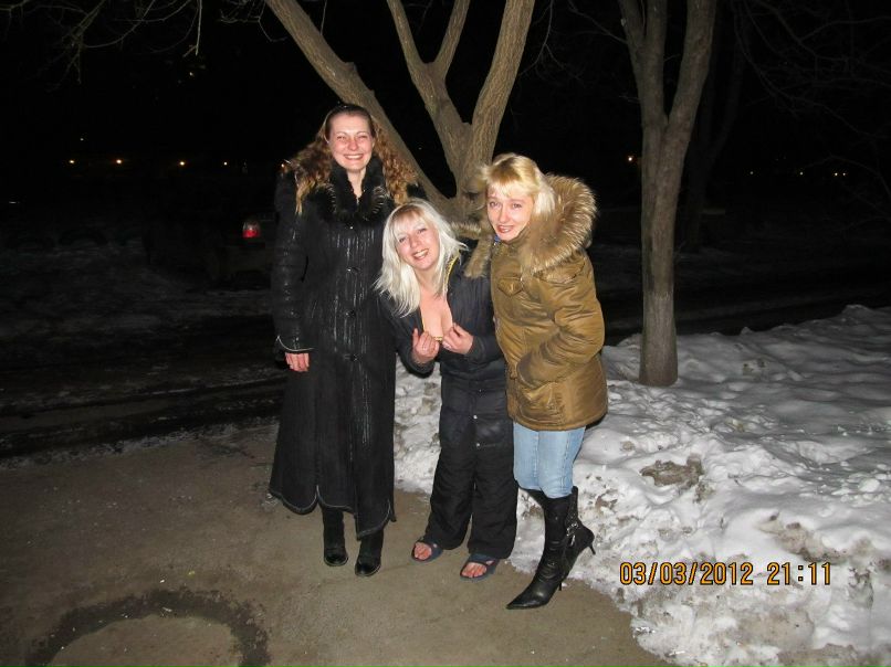 Ольга Гавря | Харьков