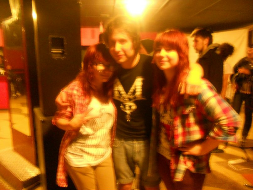 Вікторія Тимчук | 