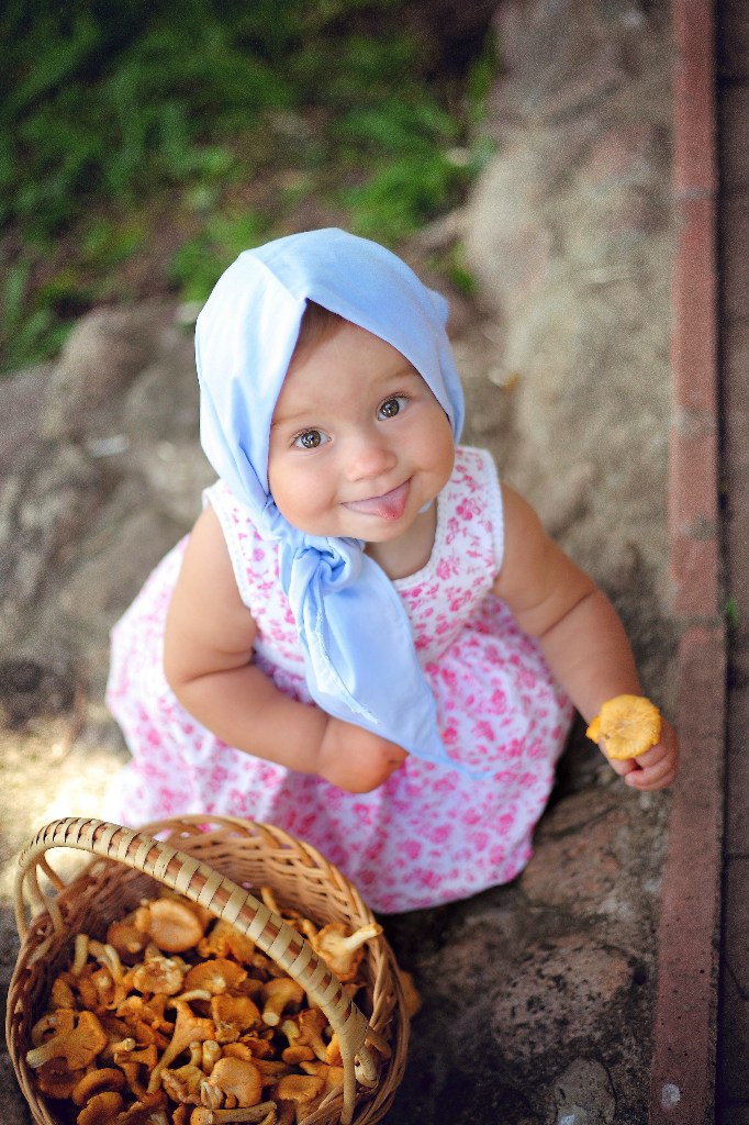 Эдуард Осипенко | Великие Луки