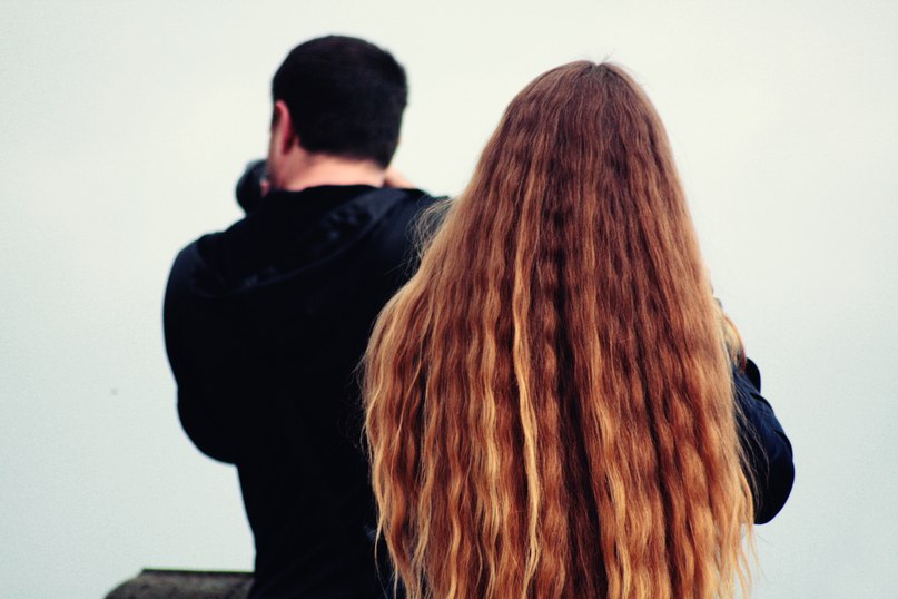 Марина Гладунова | 