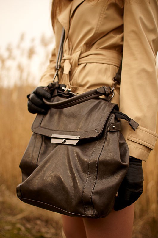 Алексей Дуванов | Кропивницкий / Кировоград