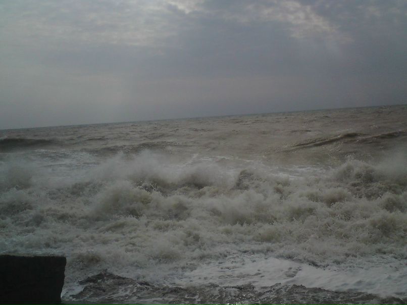 Федор Матюшенко | 