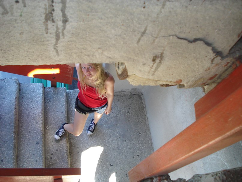 Анна Матвеева P.S. | Санкт-Петербург