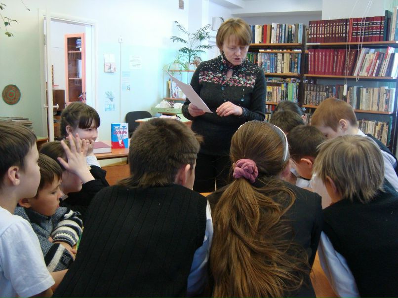 Аделя Ахмадиева Rustamovna | Нефтекамск