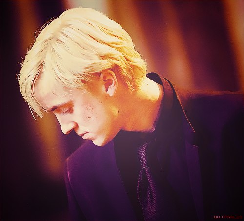 Ирен Адлер Milady | Львов