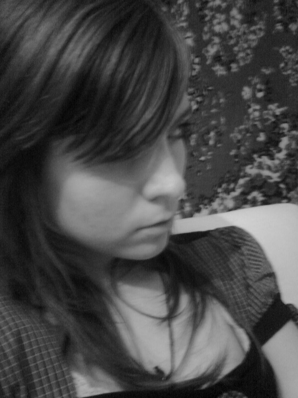 Анастасия Ермолова ♥٩(●̮̮̃•̃)۶.♥.ιllιlι♥ | Волгоград