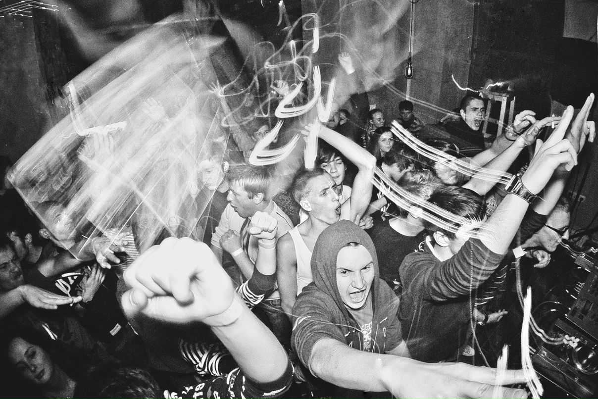 Камута Хіравата ★ | 