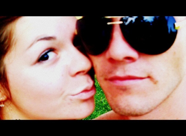 №67, Margaret Protasova, 32 года №67, Margaret Protasova, 32 года