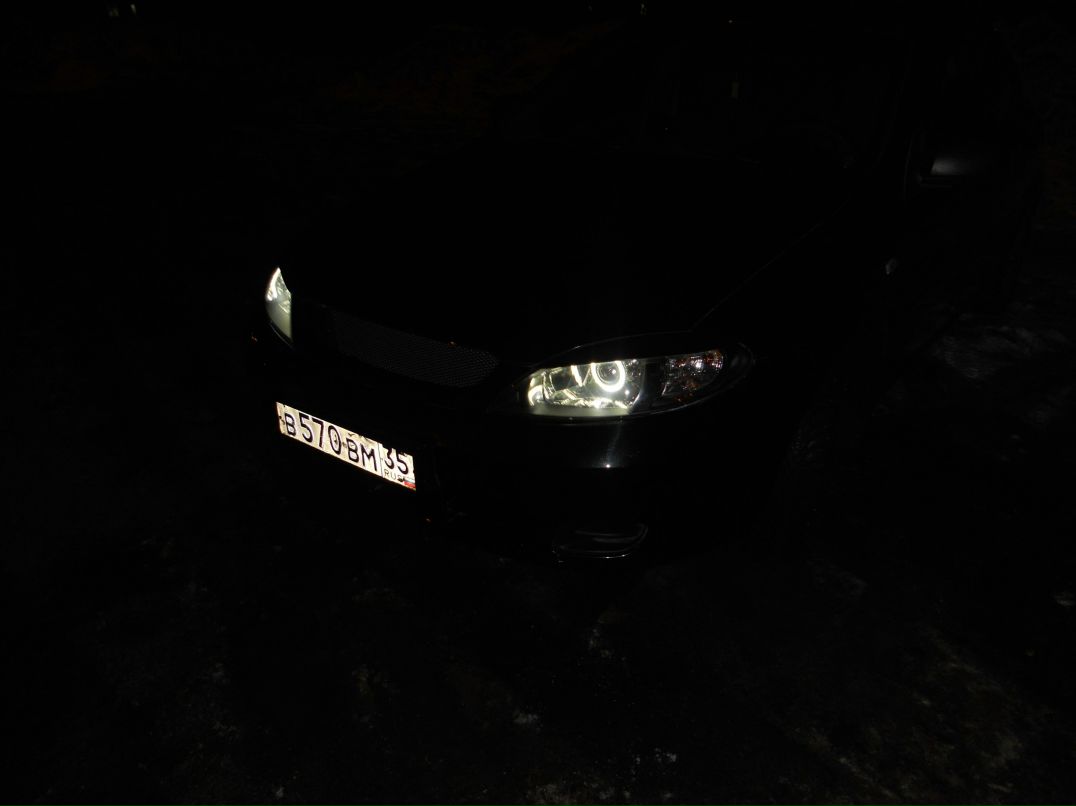 Антон Басков | Сокол