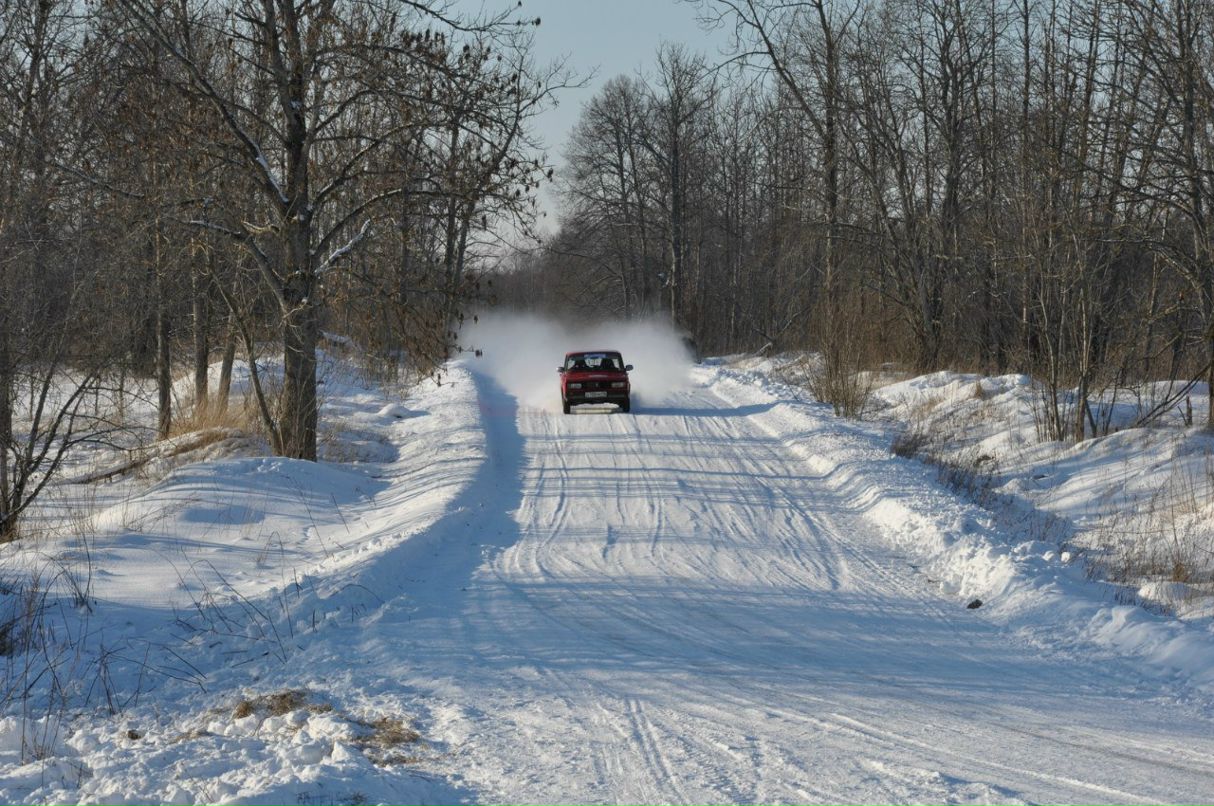 Дмитрий Гель Dmitrich | Санкт-Петербург