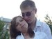 Виктор Феофилов фотография #34