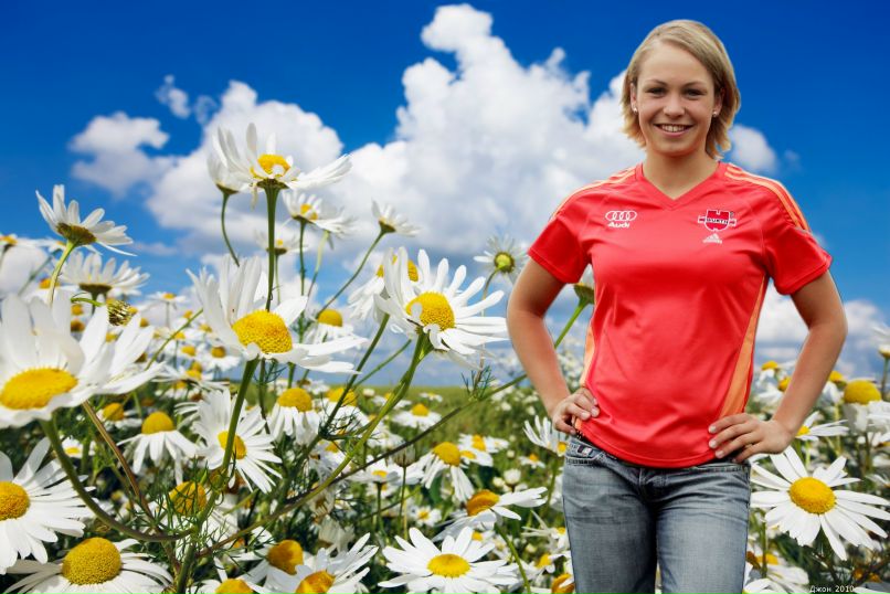 Вячеслав Данченко | Волгоград