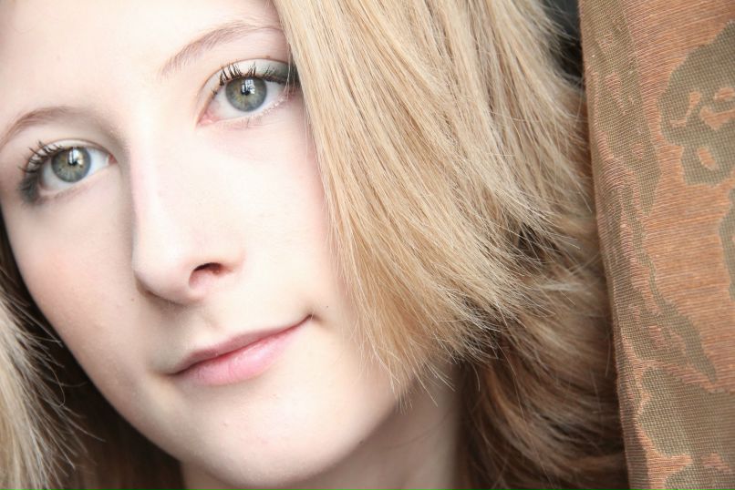 Аида Идрисова | Казань