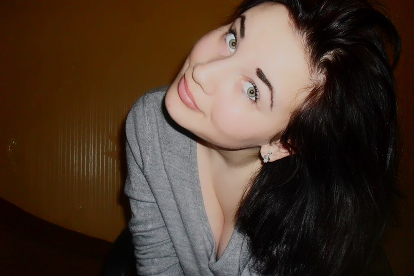 Ирина Орлова-Ходосевич | Куровское