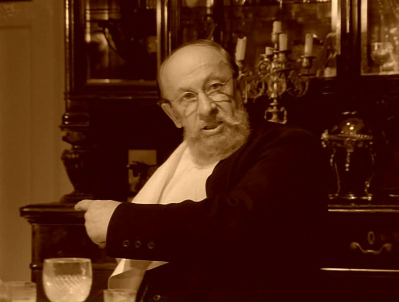 №57, Николай Ямченков, 33 года №57, Николай Ямченков, 33 года