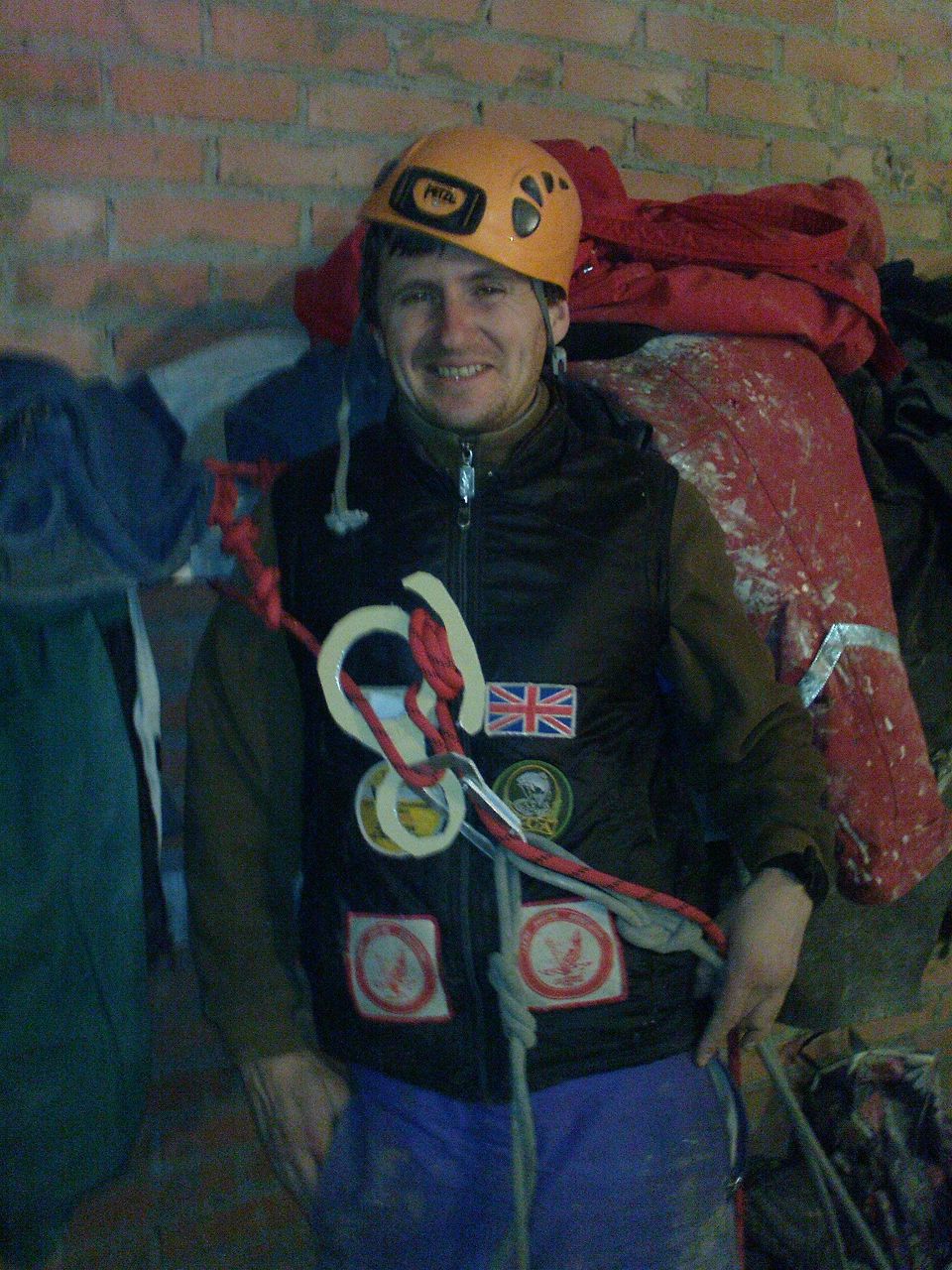 Валера Внуков | Черкассы