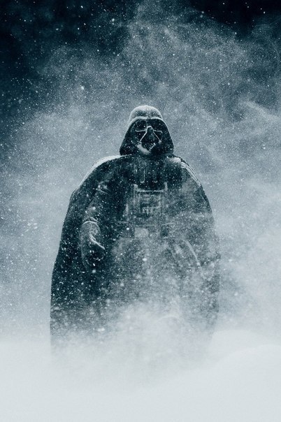 Максим Великий | Одесса