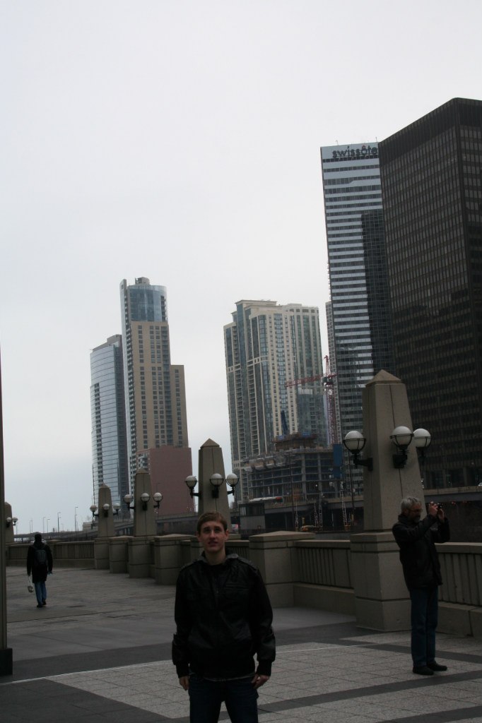 Руслан Печенев | Miami