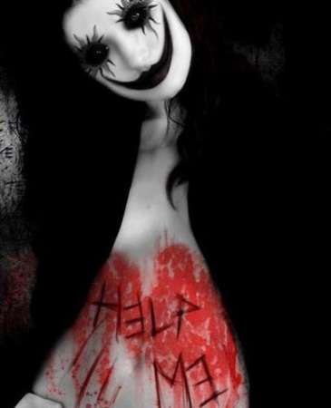 Николас Фламель | 