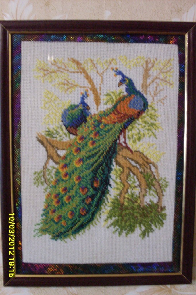 Татьяна Грязева | Киров