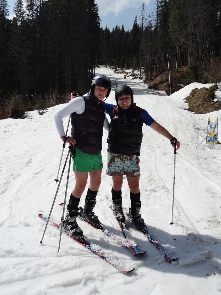 Костя Щегель | Борисполь