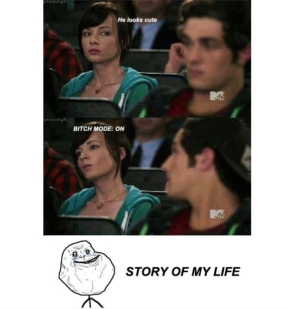 Nasty Bree °••☆☆☆Bree | Владивосток