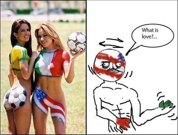 Влад Байбарза | Киев