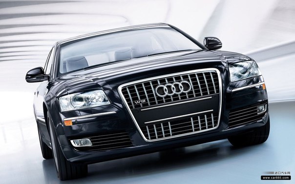 №12, Саша Близнюк, 33 года, Ракитное №12, Саша Близнюк, 33 года, Ракитное